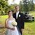 Matthew Cours's profile image