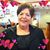 Edie Feldman Katz's profile image