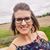 Kari Gray's profile image