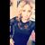 Ashleigh Bracking's profile image