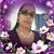 Griselda Linn Martinez's profile image