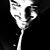 John Edward Lawson's profile image