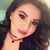 Ana Cardenas Teppel's profile image