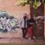Laura Ann Nixon's profile image