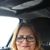 Leticia Galvan Balderas's profile image