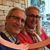 Bill D'Innocenzo's profile image
