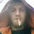 Travi THeshyt Kolick's profile image