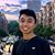 Cavin Gada's profile image