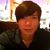 Lau Zhi Liang's profile image