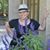 Sujeirie Rodriguez's profile image