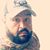Emmanuel Medina's profile image