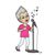 Jenny Cohee-malcomb's profile image