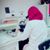 Hania Dahnan's profile image