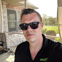 Casey Osborn's profile image