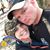 John Chelsea Smith Jr.'s profile image