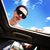 Ryan Holiday's profile image