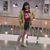 Phạm Ngọc Ngân's profile image