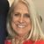 Babs Sawyer's profile image