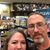 Brandy Cormier Douglas's profile image
