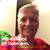Carol Diehl Lowry's profile image