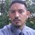Manuel Ramirez's profile image