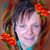 Jean E. MacVicar-Concialdi's profile image