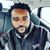 Dathan DK Kelly's profile image