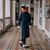 Chung Mok's profile image