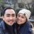 Joyce Toledo De Ocampo's profile image