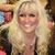 Tammy Layton's profile image