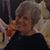 BeverlyButrin McCoy's profile image
