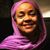 Cassandra Scott El-Amin's profile image