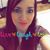Katherine Ann's profile image