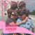 Donna Bresnick Babchuck's profile image
