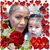 Lupita Fernandez's profile image