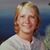 Mary Tisza's profile image