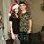 Shelly Halbrooks Howard's profile image