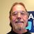 Gary Bounds's profile image