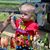 Kearston Palmer's profile image