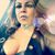 Liz Sanquiche's profile image