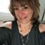 Stacey Arendt Dias's profile image