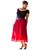 Karen Willough's profile image