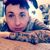 Casey Carpenter's profile image