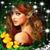 Carol Schwing's profile image