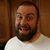 Bo Bacot's profile image