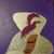 Wanda Wiggs's profile image