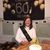 Kathy Hoagland Wilson's profile image