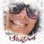 Sue Brown-Rangel's profile image