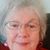 Janice Shelton Nixon's profile image