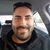 Adam Ulrich's profile image
